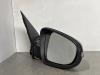 Volkswagen Golf VI (5K1) 2.0 TDI 16V Buitenspiegel rechts