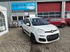 Dynamo van een Fiat Panda/Pandina (312), 2012 0.9 TwinAir 65, Hatchback, Benzine, 964cc, 48kW (65pk), FWD, 312A4000, 2012-04, 312PXH 2013