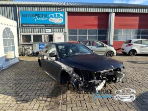 Gebruikte Dynamo BMW 5 serie (E60) 530i 24V Prijs op aanvraag aangeboden door Franken Autodemontage B.V.