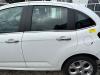Citroën C3 (SC) 1.4 Deur 4Deurs links-achter