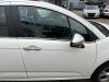 Citroën C3 (SC) 1.4 Deur 4Deurs rechts-voor