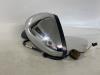 Citroën C3 (SC) 1.4 Buitenspiegel links