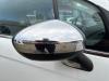 Citroën C3 (SC) 1.4 Buitenspiegel rechts