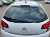 Citroën C3 (SC) 1.4 Achterklep