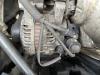 Citroën C3 (SC) 1.4 Alternator