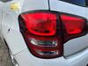 Citroën C3 (SC) 1.4 Achterlicht links