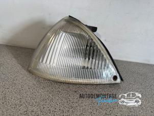 Gebruikte Richtingaanwijzer links Suzuki Swift (SF310/413) 1.3 Prijs € 10,00 Margeregeling aangeboden door Franken Autodemontage B.V.
