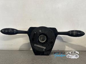 Gebruikte Combischakelaar Stuurkolom Mini Mini (R56) 1.6 16V Cooper Prijs € 50,00 Margeregeling aangeboden door Franken Autodemontage B.V.