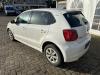 Volkswagen Polo V (6R) 1.4 TDI DPF BlueMotion technology Schokbreker links-achter