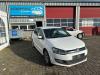 Volkswagen Polo V (6R) 1.4 TDI DPF BlueMotion technology Raammechaniek 4Deurs rechts-voor
