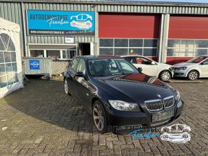 Gebruikte Subframe BMW 3 serie (E90) 318i 16V Prijs op aanvraag aangeboden door Franken Autodemontage B.V.