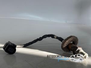 Gebruikte Lambda Sonde BMW 1 serie (F21) 114i 1.6 16V Prijs € 50,00 Margeregeling aangeboden door Franken Autodemontage B.V.