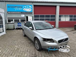 Gebruikte Subframe Volvo S40 (MS) 2.0 16V Prijs op aanvraag aangeboden door Franken Autodemontage B.V.