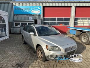 Gebruikte Benzinepomp Volvo V50 (MW) 1.8 16V Prijs op aanvraag aangeboden door Franken Autodemontage B.V.