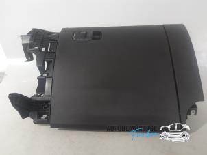 Gebruikte Dashboardkastje Seat Mii 1.0 12V Prijs € 40,00 Margeregeling aangeboden door Franken Autodemontage B.V.