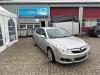 Aircopomp van een Opel Signum (F48), 2003 / 2008 2.2 direct 16V, Hatchback, 4Dr, Benzine, 2.198cc, 114kW (155pk), FWD, Z22YH; EURO4, 2003-05 / 2008-09, F48 2005