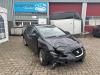 Dynamo van een Seat Leon (1P1), 2005 / 2013 1.2 TSI, Hatchback, 4Dr, Benzine, 1.197cc, 77kW (105pk), FWD, CBZB, 2010-02 / 2012-12, 1P1 2011