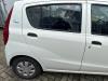 Daihatsu Cuore (L251/271/276) 1.0 12V DVVT Deur 4Deurs rechts-achter