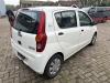 Daihatsu Cuore (L251/271/276) 1.0 12V DVVT Schroefveer achter