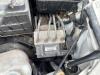 Daihatsu Cuore (L251/271/276) 1.0 12V DVVT ABS Pomp