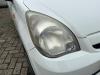 Daihatsu Cuore (L251/271/276) 1.0 12V DVVT Koplamp rechts