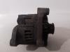 Dynamo van een Land Rover Freelander Hard Top 2.0 td4 16V 2003