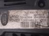 Dynamo van een Land Rover Freelander Hard Top 2.0 td4 16V 2003