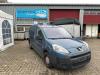 Dynamo van een Peugeot Partner (GC/GF/GG/GJ/GK), 2008 / 2018 1.6 HDI 75 16V, Bestel, Diesel, 1.560cc, 55kW (75pk), FWD, DV6BUTED4; 9HT, 2008-04 / 2018-12, GC9HT; GF9HT; 7A9HT; 7B9HT; 7D9HT 2009