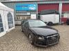 Dynamo van een Audi A3 Sportback (8PA), 2004 / 2013 1.6 TDI 16V, Hatchback, 4Dr, Diesel, 1.598cc, 77kW (105pk), FWD, CAYC, 2009-05 / 2013-03, 8PA 2010