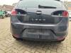 Seat Leon (1P1) 1.6 Achterbumper