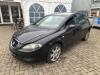 Seat Leon (1P1) 1.6 Asschenkel links-voor