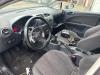 Seat Leon (1P1) 1.6 Airbag set