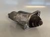 Seat Leon (1P1) 1.6 Startmotor