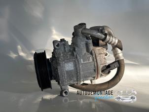 Gebruikte Aircopomp Seat Leon (1P1) 1.6 Prijs € 80,00 Margeregeling aangeboden door Franken Autodemontage B.V.