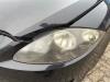 Seat Leon (1P1) 1.6 Koplamp links