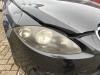 Seat Leon (1P1) 1.6 Koplamp rechts