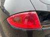 Seat Leon (1P1) 1.6 Achterlicht links