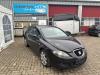 Seat Leon (1P1) 1.6 Raammechaniek 4Deurs rechts-voor