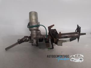 Gebruikte Servo Elektrisch Suzuki Alto 1.0 12V Prijs € 75,00 Margeregeling aangeboden door Franken Autodemontage B.V.