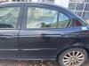 Jaguar X-type 2.5 V6 24V Deur 4Deurs links-achter