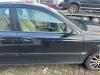 Jaguar X-type 2.5 V6 24V Deur 4Deurs rechts-voor