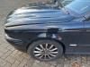 Jaguar X-type 2.5 V6 24V Scherm links-voor