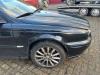 Jaguar X-type 2.5 V6 24V Scherm rechts-voor