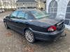 Jaguar X-type 2.5 V6 24V Aandrijfas links-achter