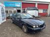 Jaguar X-type 2.5 V6 24V Stuurhuis Bekrachtigd