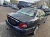 Jaguar X-type 2.5 V6 24V Raammechaniek 4Deurs rechts-achter