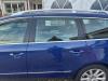 Volkswagen Passat Variant (3C5) 2.0 FSI 16V Deur 4Deurs links-achter