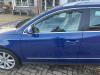 Volkswagen Passat Variant (3C5) 2.0 FSI 16V Deur 4Deurs links-voor