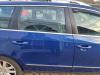 Volkswagen Passat Variant (3C5) 2.0 FSI 16V Deur 4Deurs rechts-achter