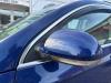 Volkswagen Passat Variant (3C5) 2.0 FSI 16V Buitenspiegel links